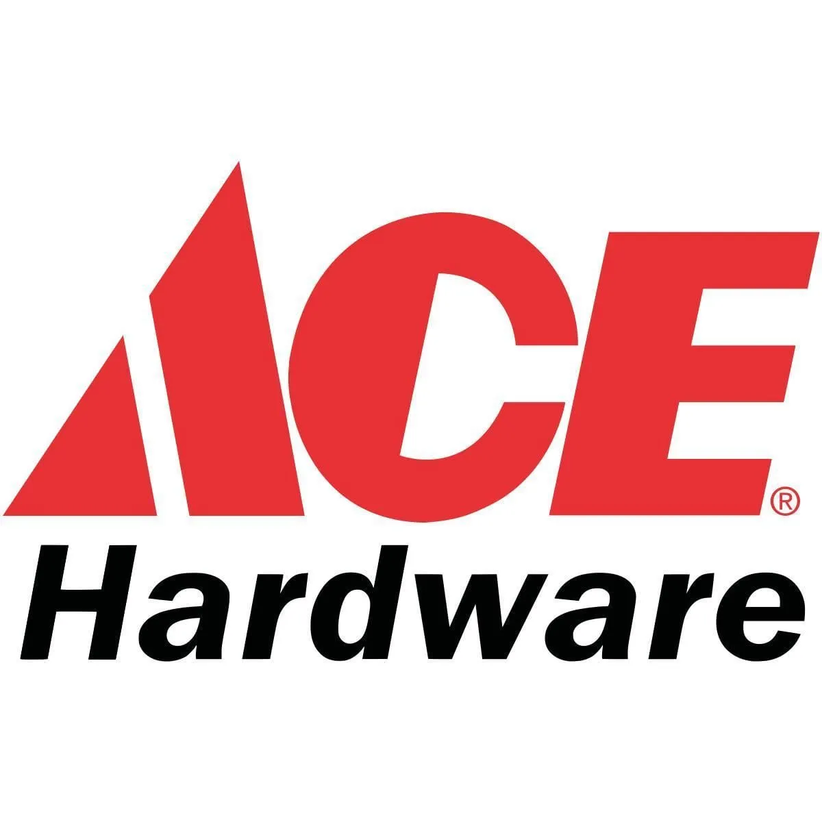 Westlake Ace to Enter California