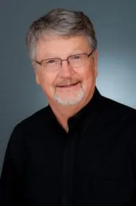Seneca’s Mark Dippel Retires after 27 Years of Just-in-Time Sales Management