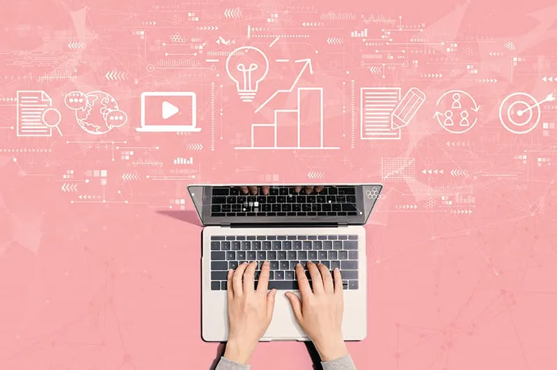 3 Keys to Content Marketing Success