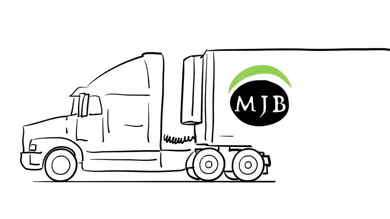 Coors Family Buys Stake in MJB Group