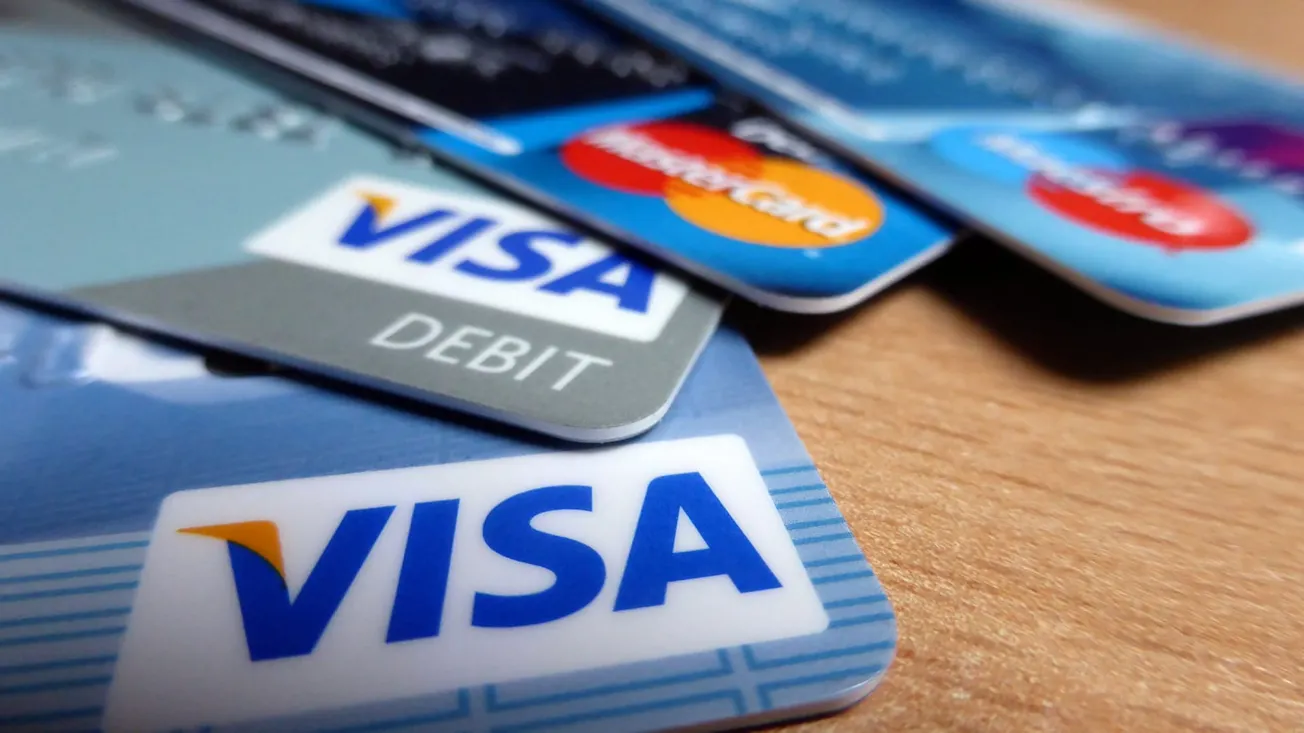 Lumber Dealers Fight Back Against Credit Card Scams