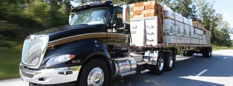 US Lumber Buys Mid-State Lumber