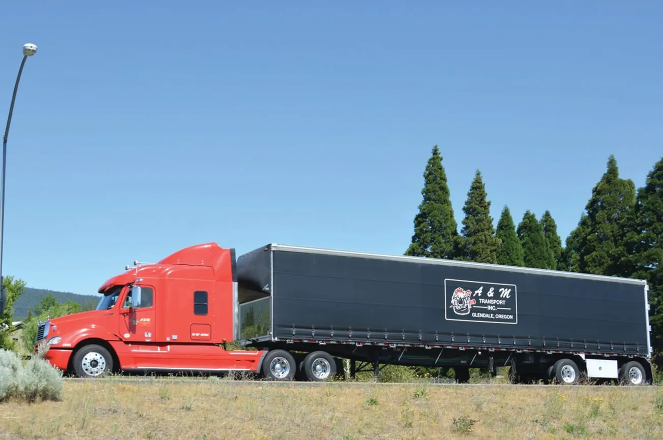 Follow These Rules of the Road to Become a Shipper/Customer of “Choice”