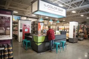 Michigan Dealer Serves as Co-op’s Prototype