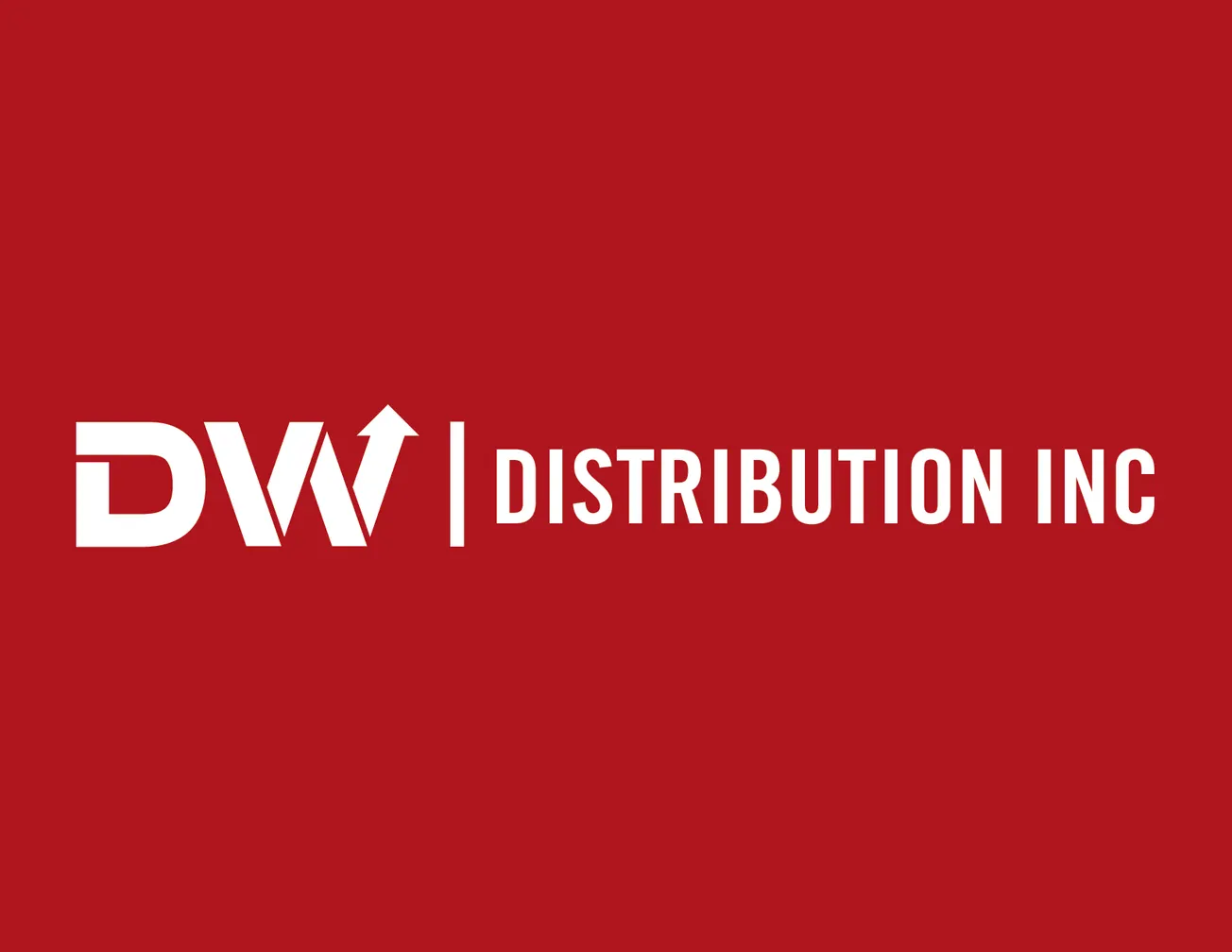 DW Enlarging Millwork Operations