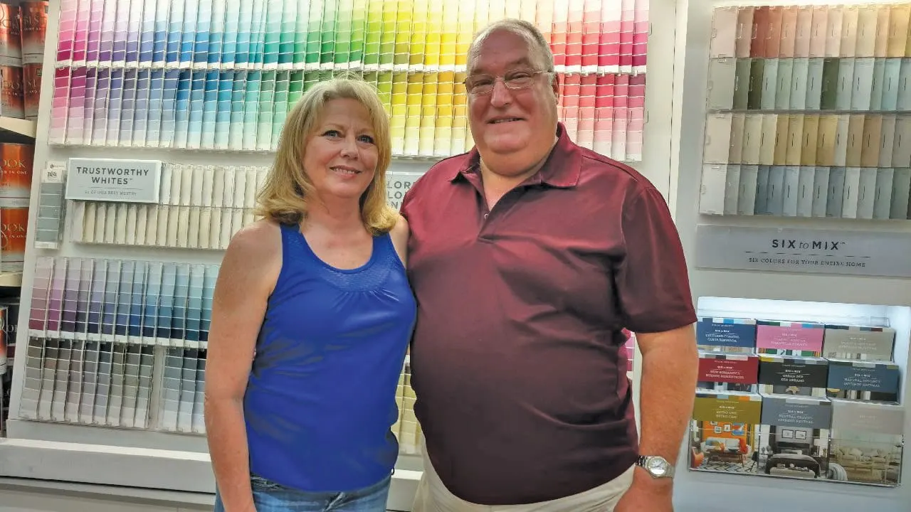 Dealer Profile: Missouri’s Derstler Lumber