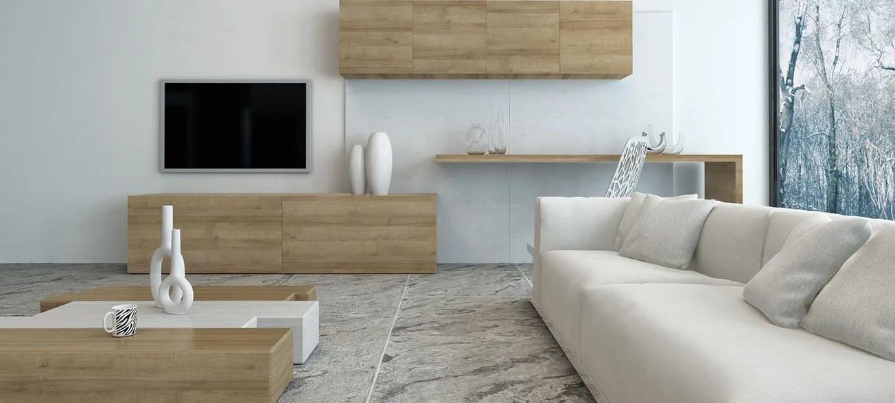 Uniboard Adds New Distributors