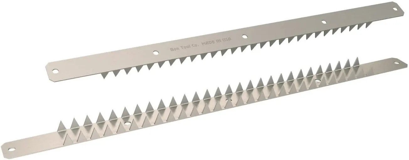 Bon Tool Acquires Plank-Ti
