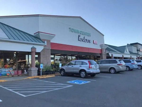 Westlake Ace Expands in Washington