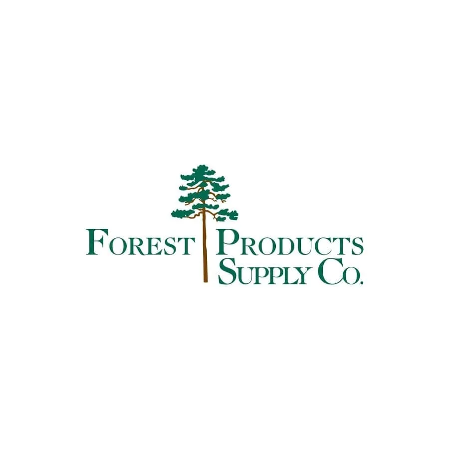 Forest Products Supply Spreads to Omaha