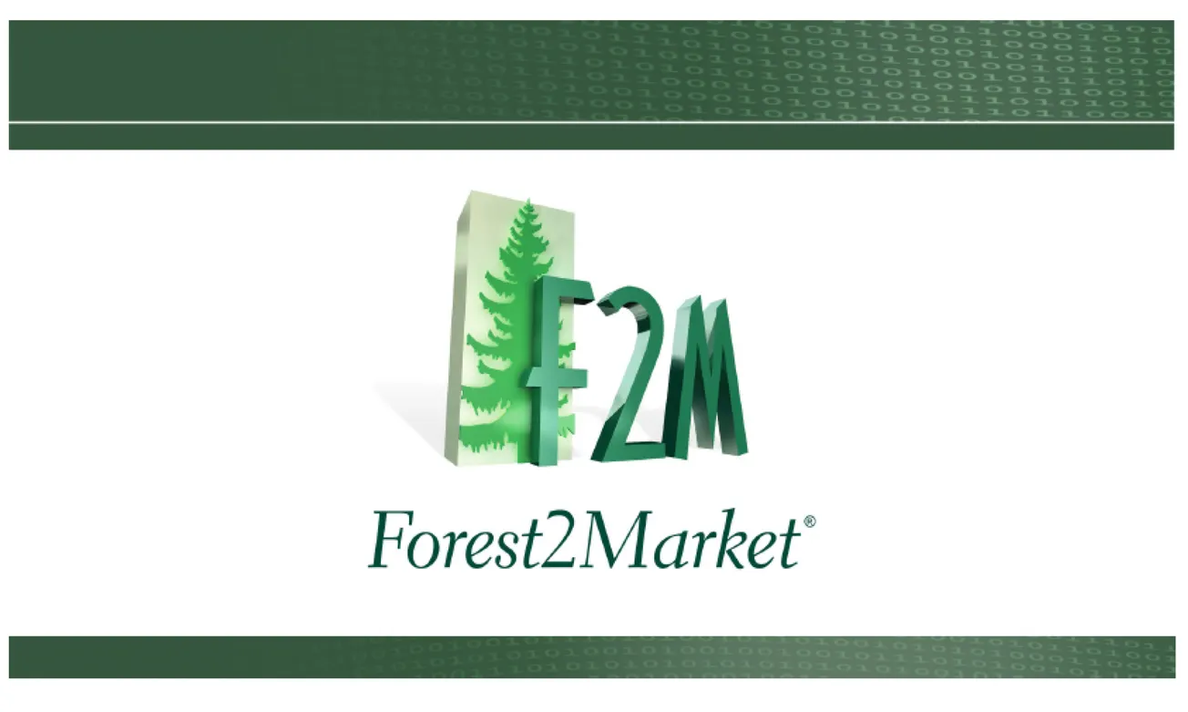 Forest2Market Rolls Out New Business Intelligence Platform