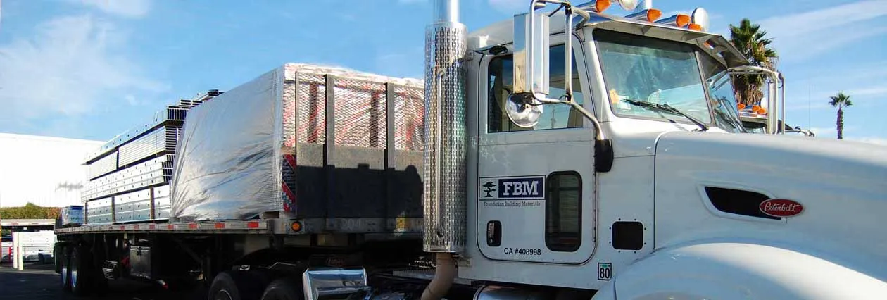 Foundation Grows in Midwest
