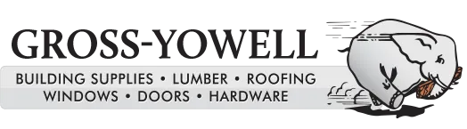 KODIAK ACQUIRES WACO LBM DEALER