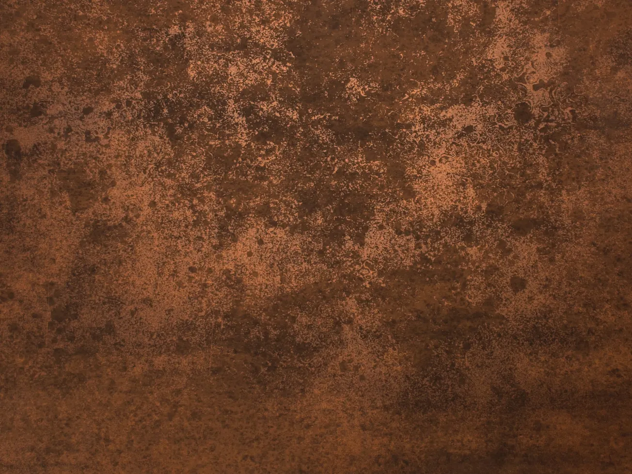 Pure + Freeform’s Metal Panels Have a New Color to the Product Line