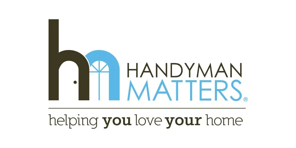 Ace Rebranding Handyman Division