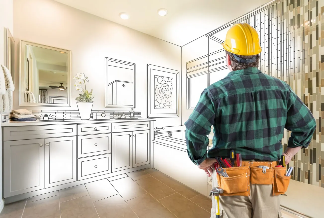 Remodeling Likely to Stay Strong