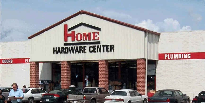 CNRG Buys Arkansas Dealer