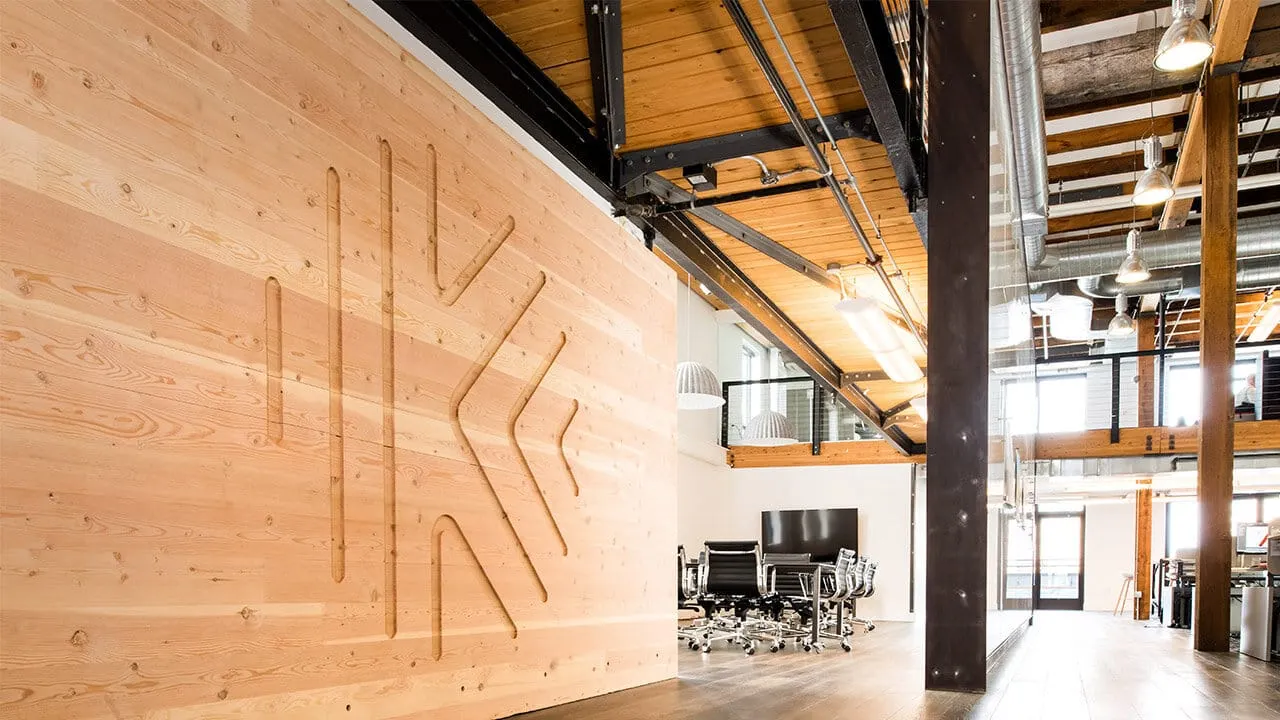 Katerra Suddenly Shuts Down