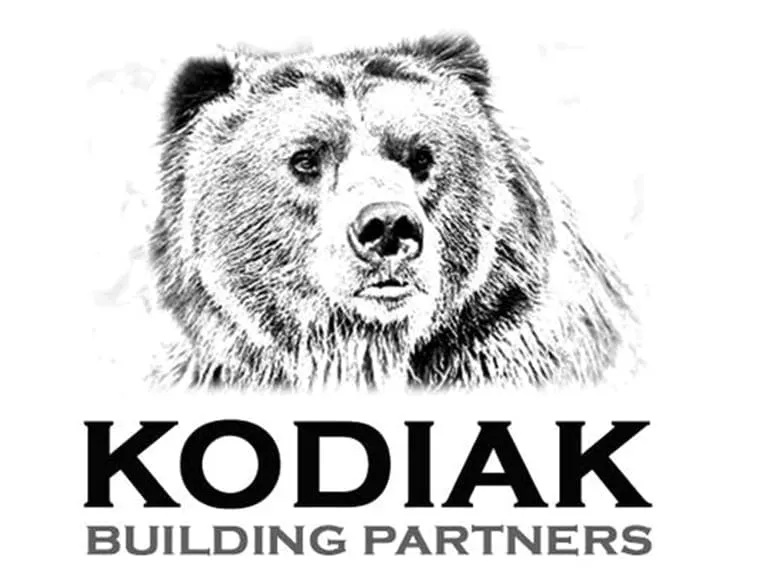Kodiak Acquires ABS