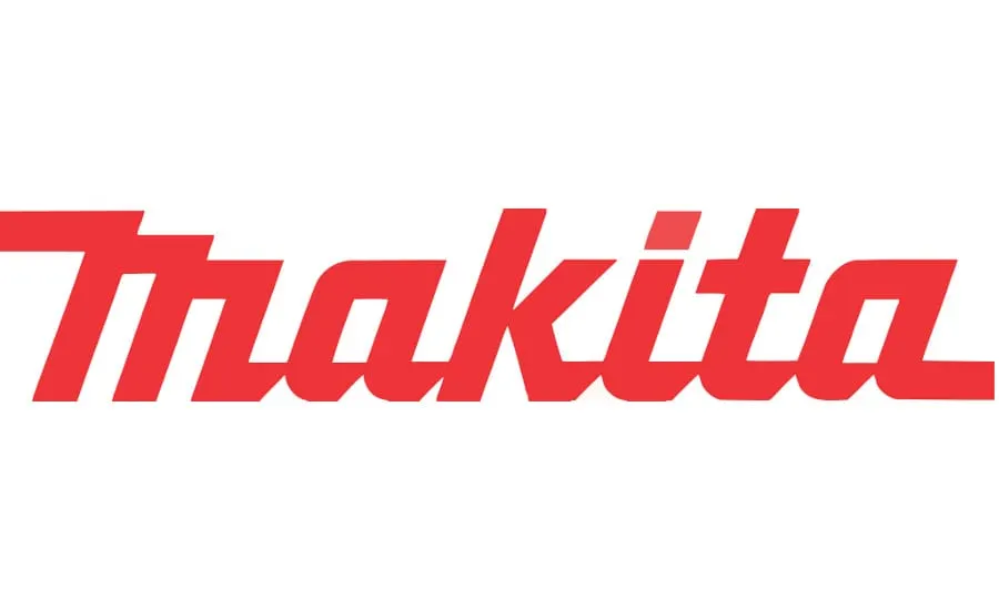 Makita Sponsors Snocross