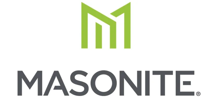MASONITE TO ACQUIRE PGT INNOVATIONS