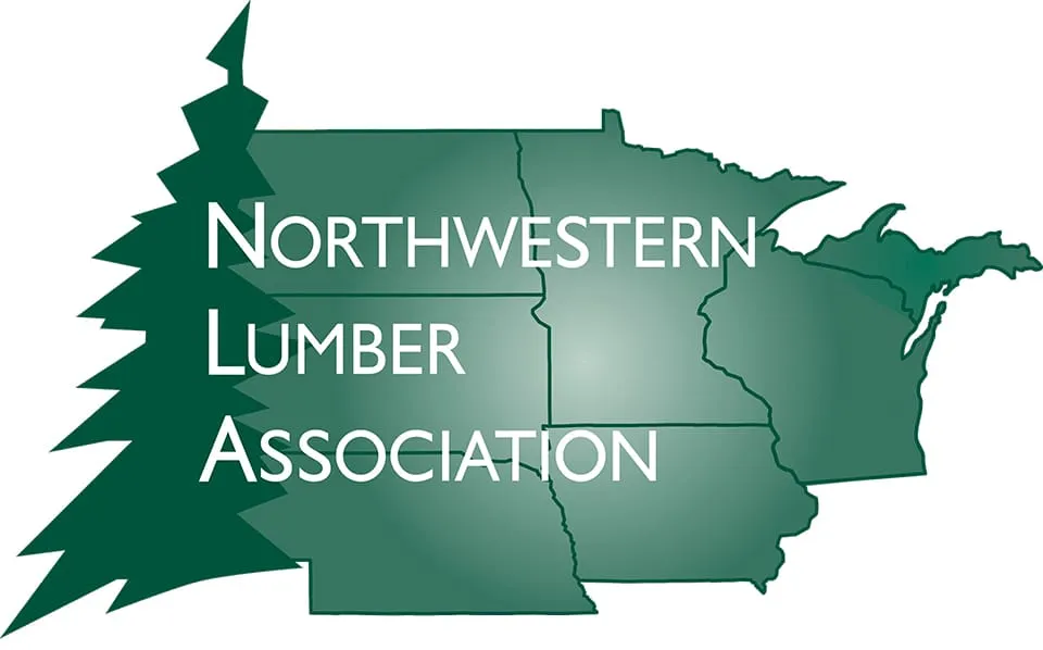 MLA Now Managed by Northwestern