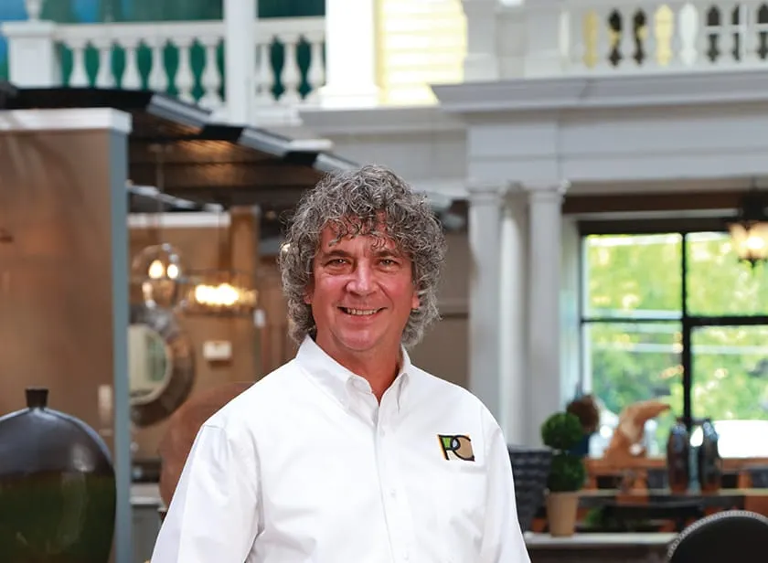 Dealer Profile: Indiana’s PC Home Center