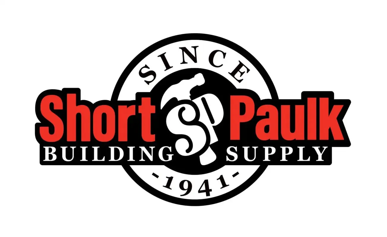 SHORT & PAULK BUILDING NEW FORMAT STORE