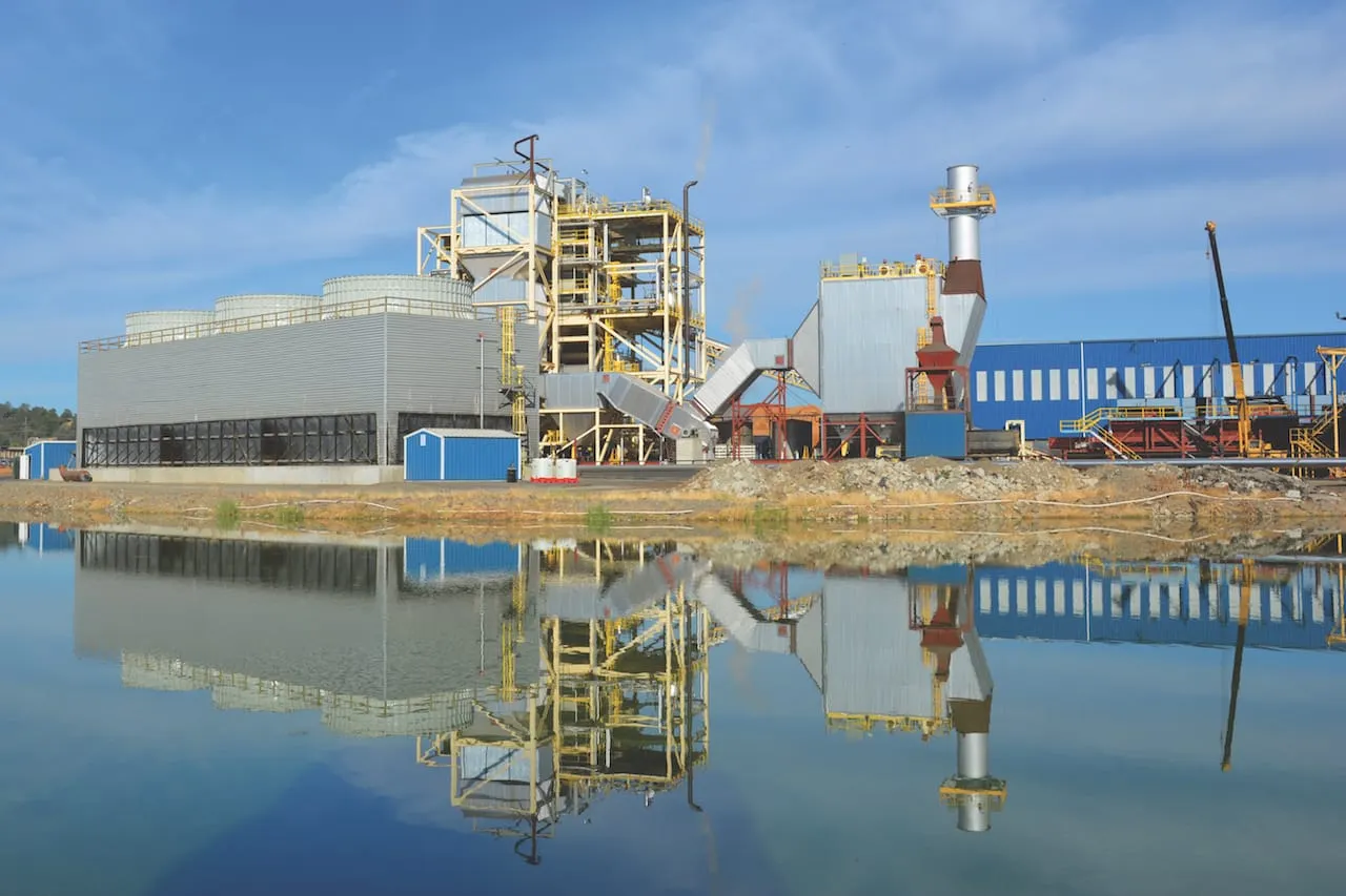 Different Means to Positive Ends: Business Decisions with Positive Environmental Impacts