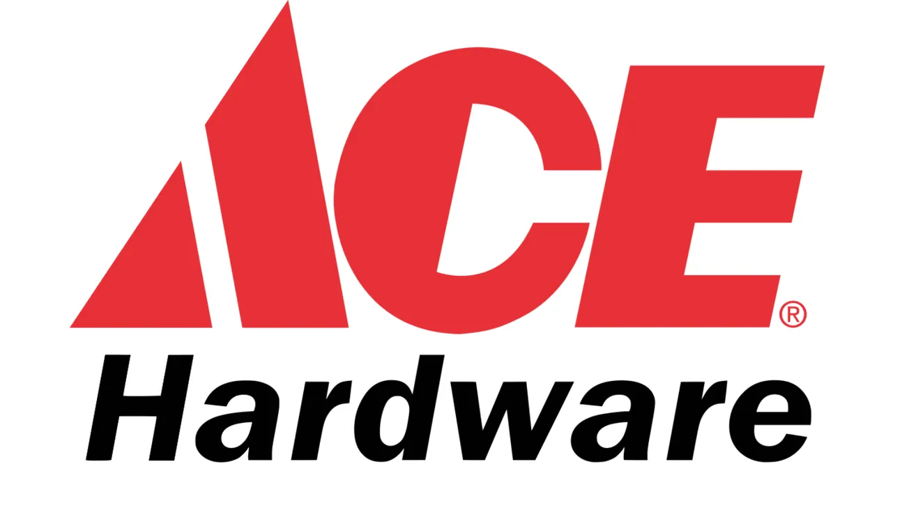 Ace Offers Extra Mile Guarantee