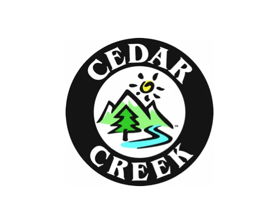 BlueLinx Merging with Cedar Creek