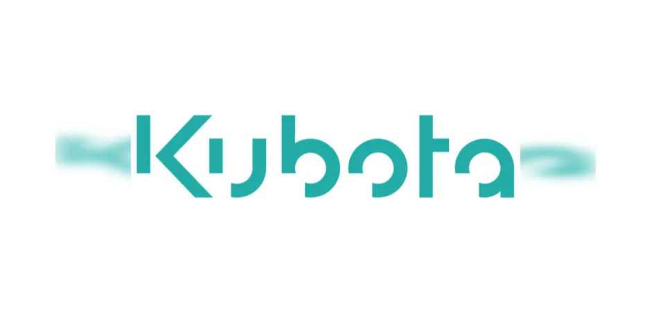 Kubota Expanding Dallas Area Operations