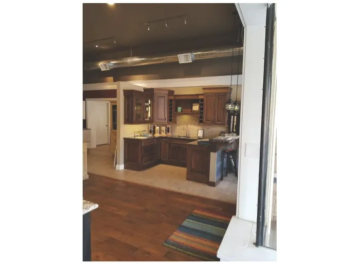 DEALER PROFILE: Adams Lumber, Kearney, NE.