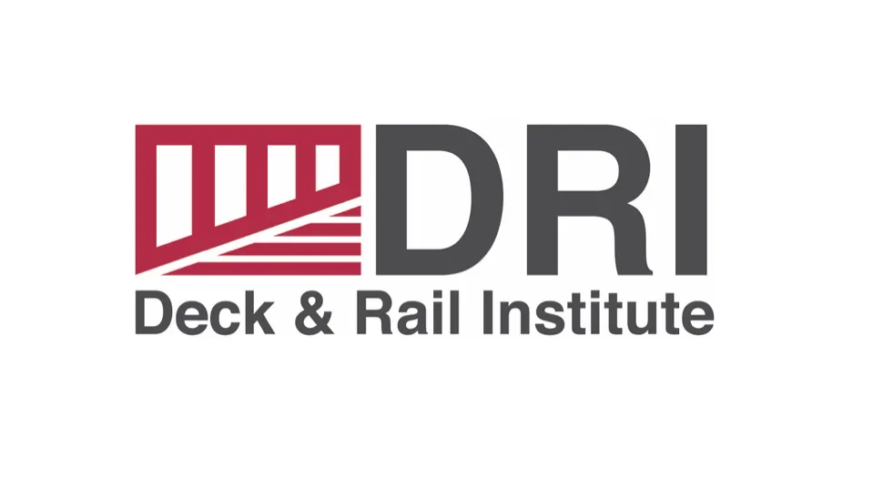 New Deck/Rail Group Launched