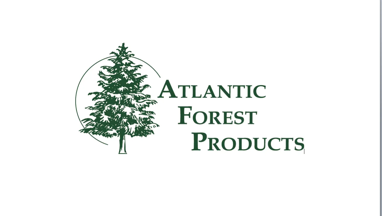Atlantic Forest Products Expanding West