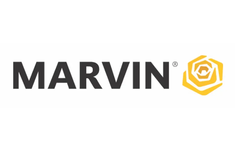 Marvin Opts for New Look