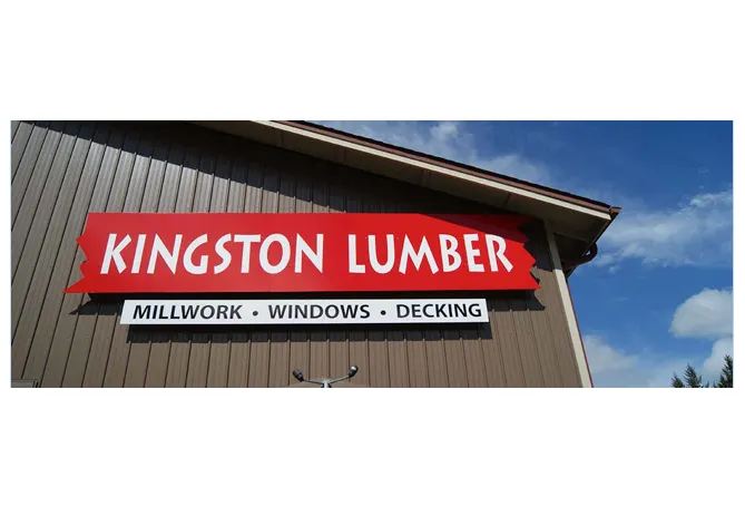 BMC Buys Washington Dealer