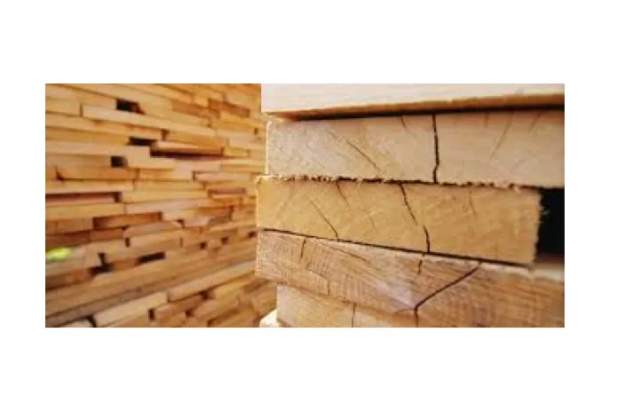 Expect European Lumber Exports to Climb