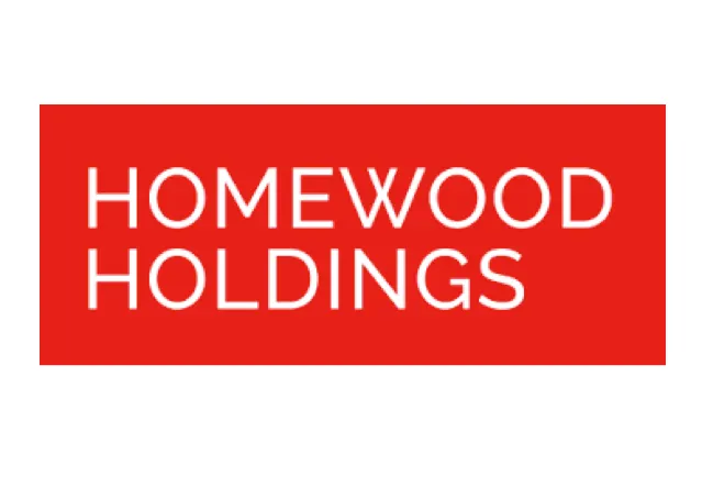 Building Industry Partners Divisions Grow