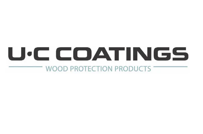 Eco Chemical, U-C Join Forces
