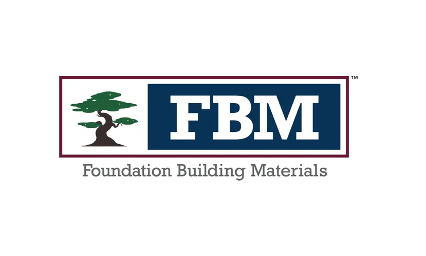 FBM Buys 2 Distributors
