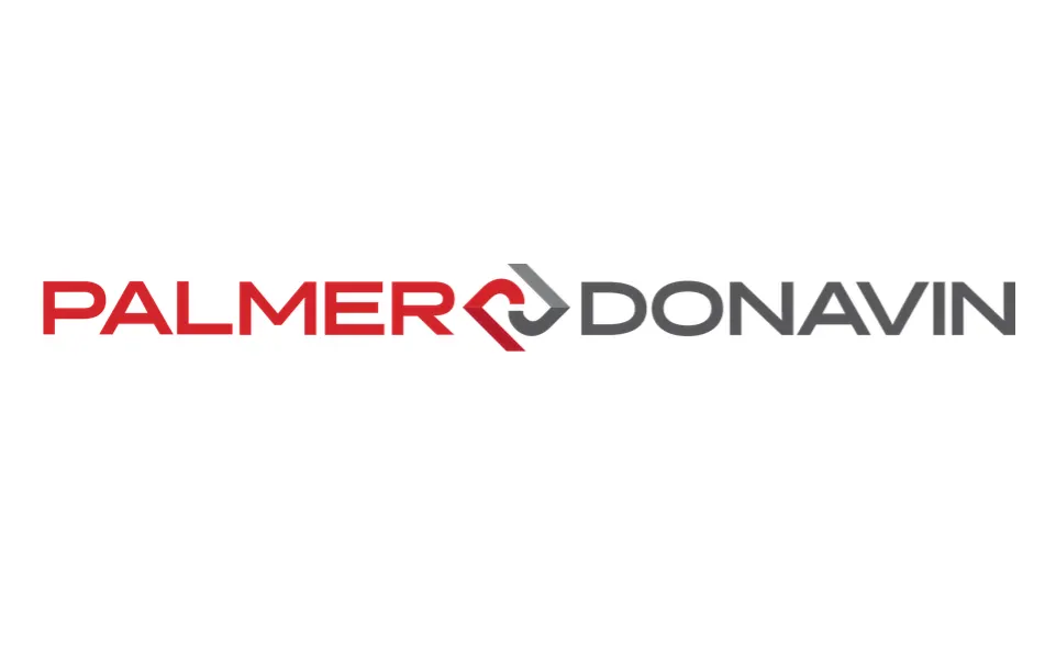 Seal-Rite Door Renamed