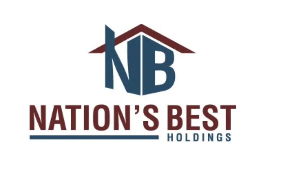 Acquisitions Quickly Boost New Chain to Nine Locations
