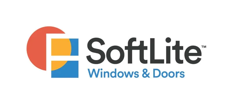SoftLite Opens Up to New Looks