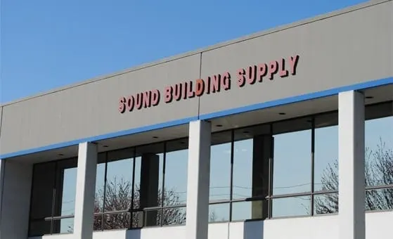 New Owner Takes Over Pacific Northwest Supplier