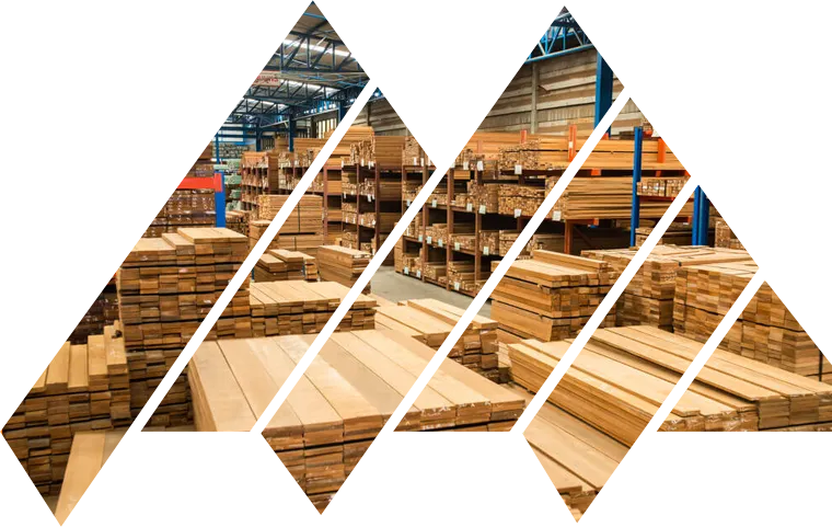 UFP Acquiring Spartanburg Forest Products