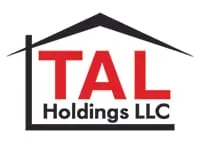 TAL Expanding to Idaho, Montana with Acquisition