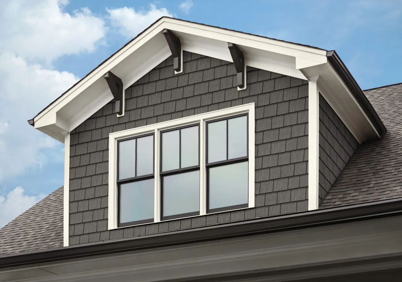 The Artful Approach to Forecasting Exterior Trends in Color & Texture