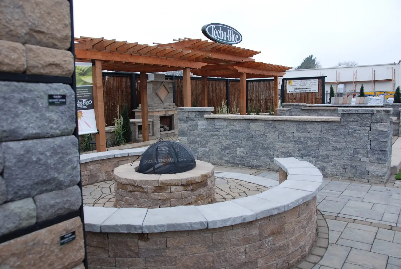 Ohio Dealer to Share Its Space