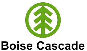 Roseburg Christens New LVL Plant